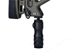 MasterPieceArms MPA Monopod