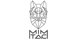 Mimtac