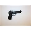 Pistole Beretta 92 FS .22LR