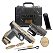 Pistole Canik TTI Combat 9mm | Bild 2