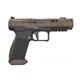 Pistole Canik TTI Combat 9mm