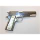 Pistole Colt 1911 .45ACP MK IV Series 70 Goverment Model