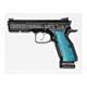 Pistole CZ Shadow 2 9mm Para