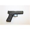 Pistole Glock 17 Gen5 9mm Para