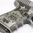 Pistole Glock 19 Gen3 9mm Custom Texas | Bild 3