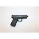 Pistole Glock 19 Gen3 9mm Para mit Gewindelauf 1/2x28