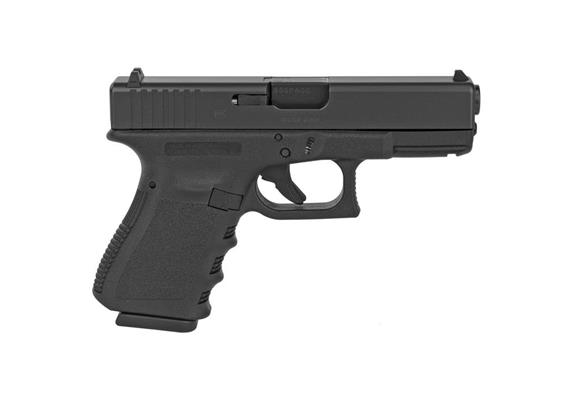 Pistole Glock 19 Gen3 9mm Para