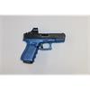 Pistole Glock 19 Gen3 9mm Para