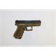 Pistole Glock 19 Gen3 9mm Para