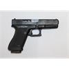 Pistole Glock 21 .45ACP