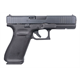 Pistole Glock 21 Gen 5 MOS 45ACP