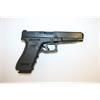 Pistole Glock 34 Gen3 9mm