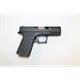 Pistole Grey Ghost G19 Gen3 9mm Para