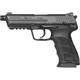 Pistole Heckler & Koch HK45 Tactical .45 Auto