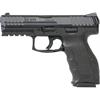 Pistole Heckler & Koch SFP9-SF 9mm