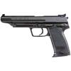 Pistole Heckler & Koch USP Elite 9mm