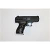 Pistole Hi-Point C9 Compact 9mm 3.5" 8Rd