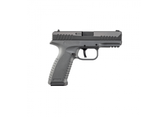 Pistole KOR AG-9 9mm Grey