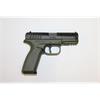 Pistole KOR AG-9 RP OR 9mm Green