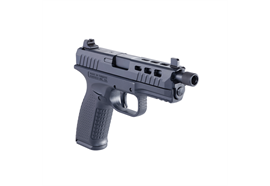 Pistole KOR AG-9 RS OR-TB 9mm BLK