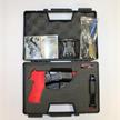 Pistole KOR AG-9 RS OR-TB 9mm Grey | Bild 2