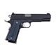 Pistole Magnum Research Desert Eagle 1911G .45ACP 5.01"