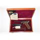 Pistole Mauser Parabellum P08 7.65 Para