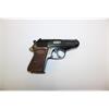 Pistole Munurhin Walther PPK 7,65 Browning