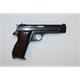 Pistole SIG P210 / P49 7.65 Para