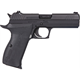 Pistole Sig Sauer P210 Carry 9mm Para