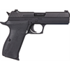 Pistole Sig Sauer P210 Carry 9mm Para