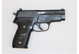 Pistole SIG Sauer P228 9mm Para