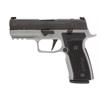 Pistole SIG-Sauer P320 AXG CARRY 9mm Para