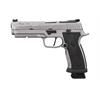 Pistole SIG-Sauer P320 XFive SXG 9mm Para