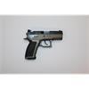 Pistole Sphinx SDP Compact 9mm Para