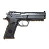 Pistole Tanfoglio Force 22Lr