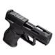 Pistole Taurus TX22 Compact 22Lr