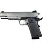 Pistole Tisas ZIG PC 1911 45ACPP 8 Schuss 5 "Lauf