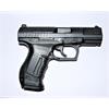 Pistole Walther P99 9mm Para