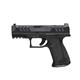 Pistole Walther PDP F 4" 9mm Para