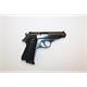 Pistole Walther PP 7.65Br