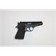 Pistole Walther PP 7.65Br