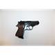 Pistole Walther PPK Ulm 7,65 Browning