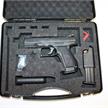 Pistole Walther Q4 SF OR 9X19 | Bild 2