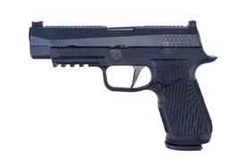 Pistole Wilson Combat WCP320 9mm Para