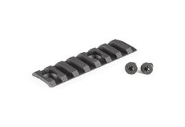 POF USA Edge Rail Sections 8 Slot