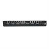 Ranger Point Precision Henry M-LOK Handguard (Black)