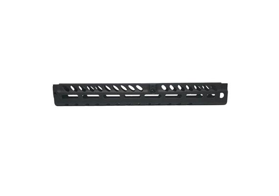 Ranger Point Precision Henry M-LOK Handguard (Black)