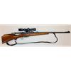 Rep. Karabiner W+F K31 Jagd 7x57