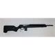 Repetierer ISSC SCOUT ULTIMATE .17HMR BLACK